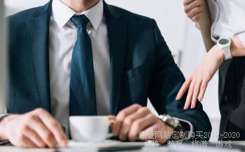 语文数学2015北京高考数学,2015北京数学高考答案相关图片 语文数学2015北京高考数学,2015北京数学高考答案相关图片