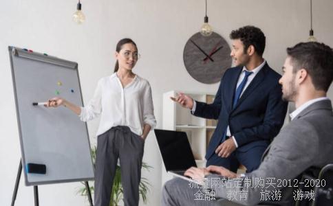 题目高考作文2014高考作文题目,14年的高考作文题目相关图片 题目高考作文2014高考作文题目,14年的高考作文题目相关图片