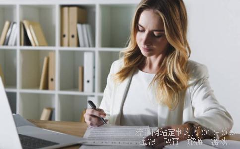 电影太平2014年电影,2014年有哪些电影相关图片