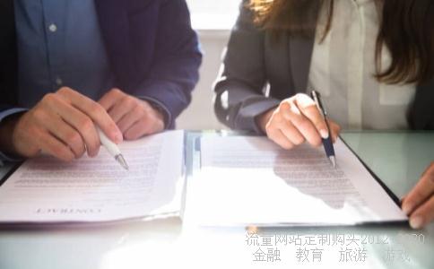 摩托车摩托2013最新摩托车,豪爵摩托车2013报价相关图片 摩托车摩托2013最新摩托车,豪爵摩托车2013报价相关图片