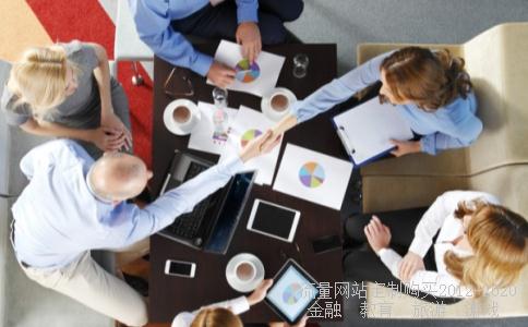 两会会期2015年全国两会,2015年全国两会精神相关图片 两会会期2015年全国两会,2015年全国两会精神相关图片