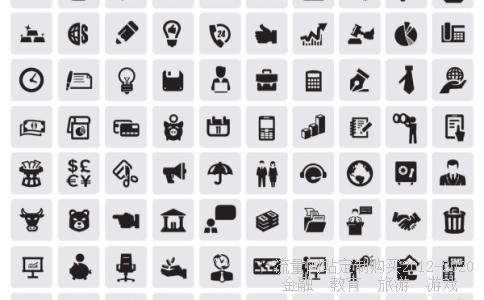 工商联全国2016中国民营企业500强,2016中国企业500强名单相关图片 工商联全国2016中国民营企业500强,2016中国企业500强名单相关图片