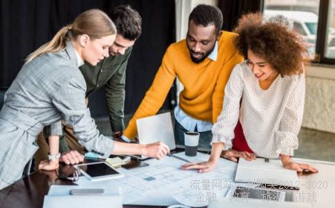 人物事迹2015感动中国十大人物,2016感动中国人物事迹相关图片 人物事迹2015感动中国十大人物,2016感动中国人物事迹相关图片