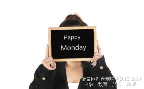 平年闰年2015年有多少天,2015年有多少天怎么算相关图片 平年闰年2015年有多少天,2015年有多少天怎么算相关图片