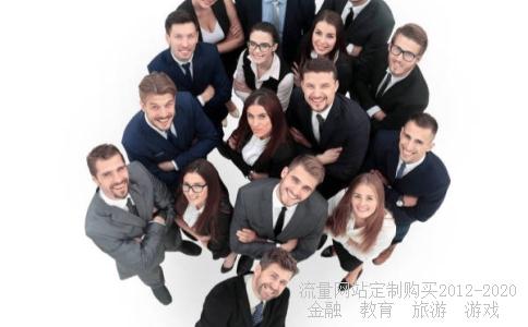 汽车车型2015款凯美瑞导航仪,凯美瑞导航什么牌子好相关图片