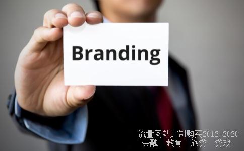 美元可比价格2016年gdp,2016年中国gdp排名相关图片 美元可比价格2016年gdp,2016年中国gdp排名相关图片