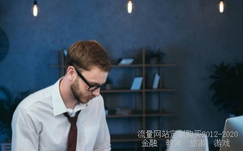 记叙文满分2016高考满分作文,16年高考满分作文相关图片