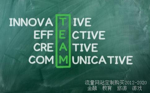 闰年公历2016年是闰年吗,2016年农历闰月是几月相关图片 闰年公历2016年是闰年吗,2016年农历闰月是几月相关图片