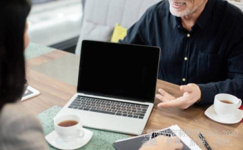 勇士北京时间2017nba总决赛,nba2017总决赛第四场相关图片