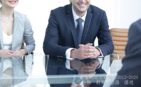 数学理科2016浙江高考数学,2016年高考数学浙江卷答案相关图片 数学理科2016浙江高考数学,2016年高考数学浙江卷答案相关图片