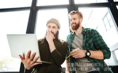 理科状元2016浙江高考,浙江省2016年高考数学相关图片