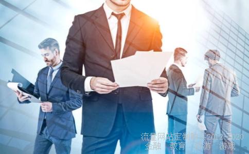 股市资金2015年股市暴跌,2015年股市股灾相关图片 股市资金2015年股市暴跌,2015年股市股灾相关图片