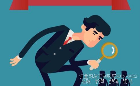 两会时间2016年全国两会,两会精神相关图片