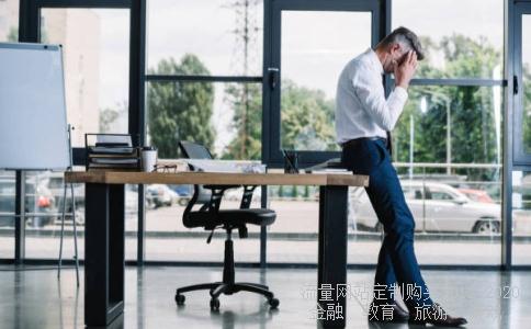 暴雨图腾2016暴雨后出现龙,中国不敢公开发现龙相关图片 暴雨图腾2016暴雨后出现龙,中国不敢公开发现龙相关图片