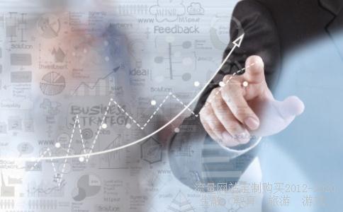 司法考试司法部2017司法考试,司法考试的题目及答案相关图片