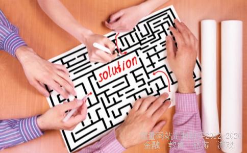 农历星期2016年4月19日,2016年4月19日出生的人相关图片 农历星期2016年4月19日,2016年4月19日出生的人相关图片