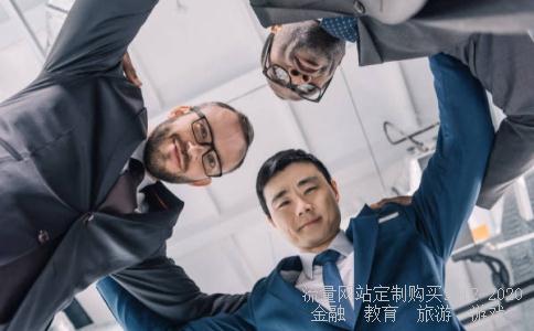 两会政协2017年两会结束时间,两会精神相关图片