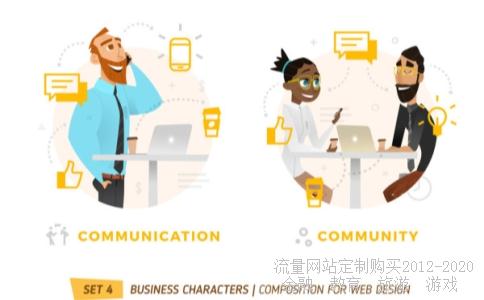 药典制剂2015版药典,2015年中国药典电子版相关图片