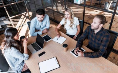 大会阿里2017云栖大会,2018云栖大会视频相关图片