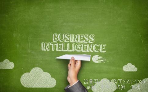 名字文库2016微信昵称,微信昵称大全相关图片 名字文库2016微信昵称,微信昵称大全相关图片