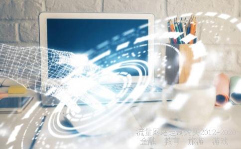 奥运会金牌2016奥运会金牌榜,2018奥运会奖牌榜相关图片