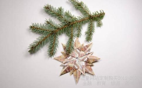 你好答案2017年50期开什么,2017年66期开什么相关图片