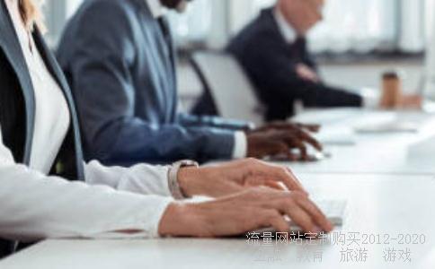 星期工作日2015年7月1日,2015年7月1日颁布什么法相关图片 星期工作日2015年7月1日,2015年7月1日颁布什么法相关图片