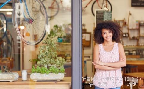 数学难度2016年高考数学,2016年陕西高考数学试题及答案相关图片