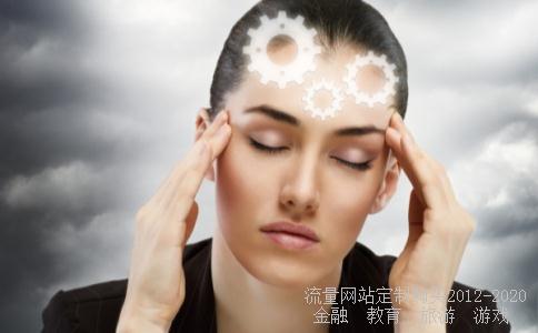 吸烟者资料2017年50期资料,2017年免费资料48期相关图片 吸烟者资料2017年50期资料,2017年免费资料48期相关图片