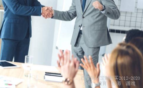 水稻品种2016超级稻排名,荃优系列哪个品种最好相关图片