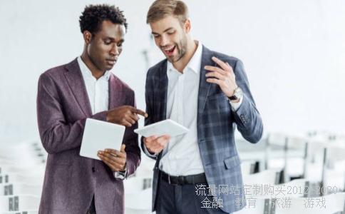 全国卷难度2017全国卷1数学,2017全国卷1数学平均分相关图片 全国卷难度2017全国卷1数学,2017全国卷1数学平均分相关图片