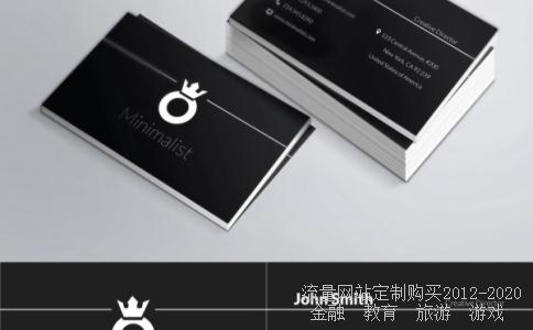 贫困小学2016贫困儿童名单,贫困儿童有哪些相关图片