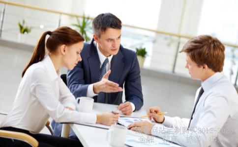 题目时代2017江苏高考作文,2017江苏高考满分作文相关图片 题目时代2017江苏高考作文,2017江苏高考满分作文相关图片