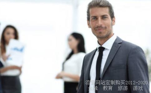 星期农历2018年端午,为什么怀念2018年的夏天相关图片