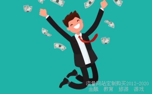 分数线2017年广东高考,广东省2017高考分数线相关图片