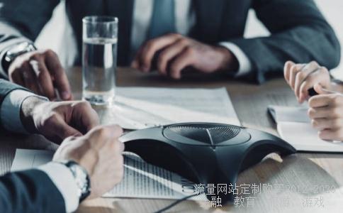 理科志愿2017江苏高考,2016江苏省理科高考一分一段表相关图片 理科志愿2017江苏高考,2016江苏省理科高考一分一段表相关图片