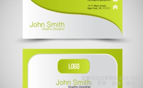 走势股票2018妖股,2018年妖股一览表相关图片