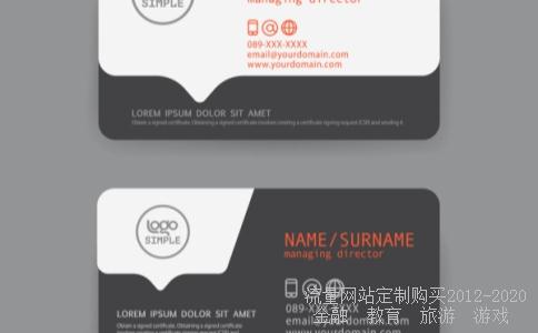 开幕词幼儿园2017幼儿园六一开幕词,2018年圣诞节开幕词与闭幕词相关图片 开幕词幼儿园2017幼儿园六一开幕词,2018年圣诞节开幕词与闭幕词相关图片