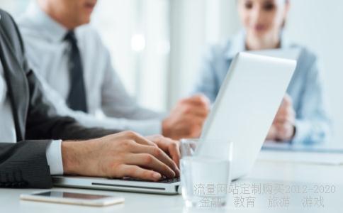 分数线2017广东高考,广东省2017高考分数线相关图片