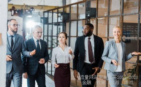 赛季联赛2018cba,2018至2019cba开幕相关图片