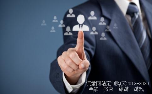 武警边防2017边防改制,边防武警改制后待遇相关图片 武警边防2017边防改制,边防武警改制后待遇相关图片