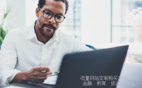 摩托车驾驶证2017摩托车新规定,2017年买的摩托车几年一审相关图片