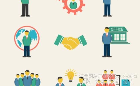 车次次列车2018k,2018k3相关图片 车次次列车2018k,2018k3相关图片