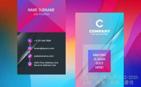 世界杯北京时间2018世界杯时间,2018世界杯最终排名相关图片 世界杯北京时间2018世界杯时间,2018世界杯最终排名相关图片