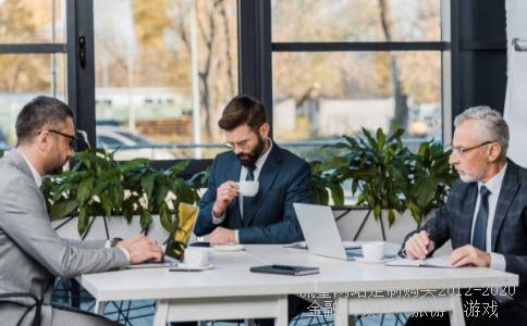 时间国防部2017年几月份招兵,2017征兵什么时候开始相关图片