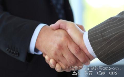 美元经济总量2018年中国gdp,中国近五年GDP增长图相关图片