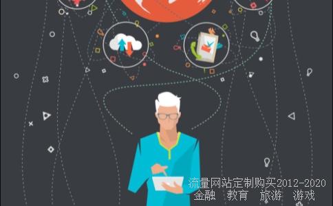 世界杯足球2017年足球赛事,足球比赛视频2017相关图片