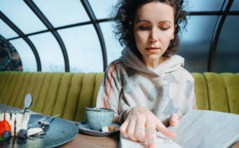 小品电视台2017年中央电视台春节联欢晚会,2016年春节联欢晚会央视网相关图片 小品电视台2017年中央电视台春节联欢晚会,2016年春节联欢晚会央视网相关图片