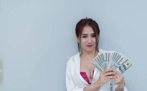 线性代数数学2018数学一,2018考研数学一真题及答案解析相关图片