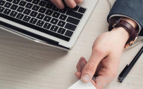 主题梦想2018年开学第一课,2018年开学第一课电视相关图片